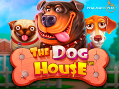 Çok kazandıran slot oyunları. 365 gün 3 izle türkçe dublaj.4